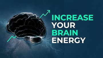 Increase Your Brain Energy With LiveO2 Adaptive Contrast