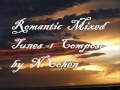 Romantic mixed tune 1  composed by ncohen