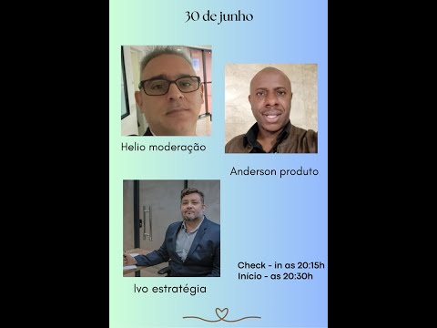 Expansão Empresarial de