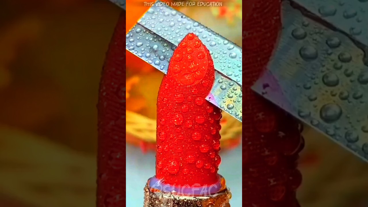 🚫 Stop These 3 Foolish Mistakes – Change Your Life Today! 