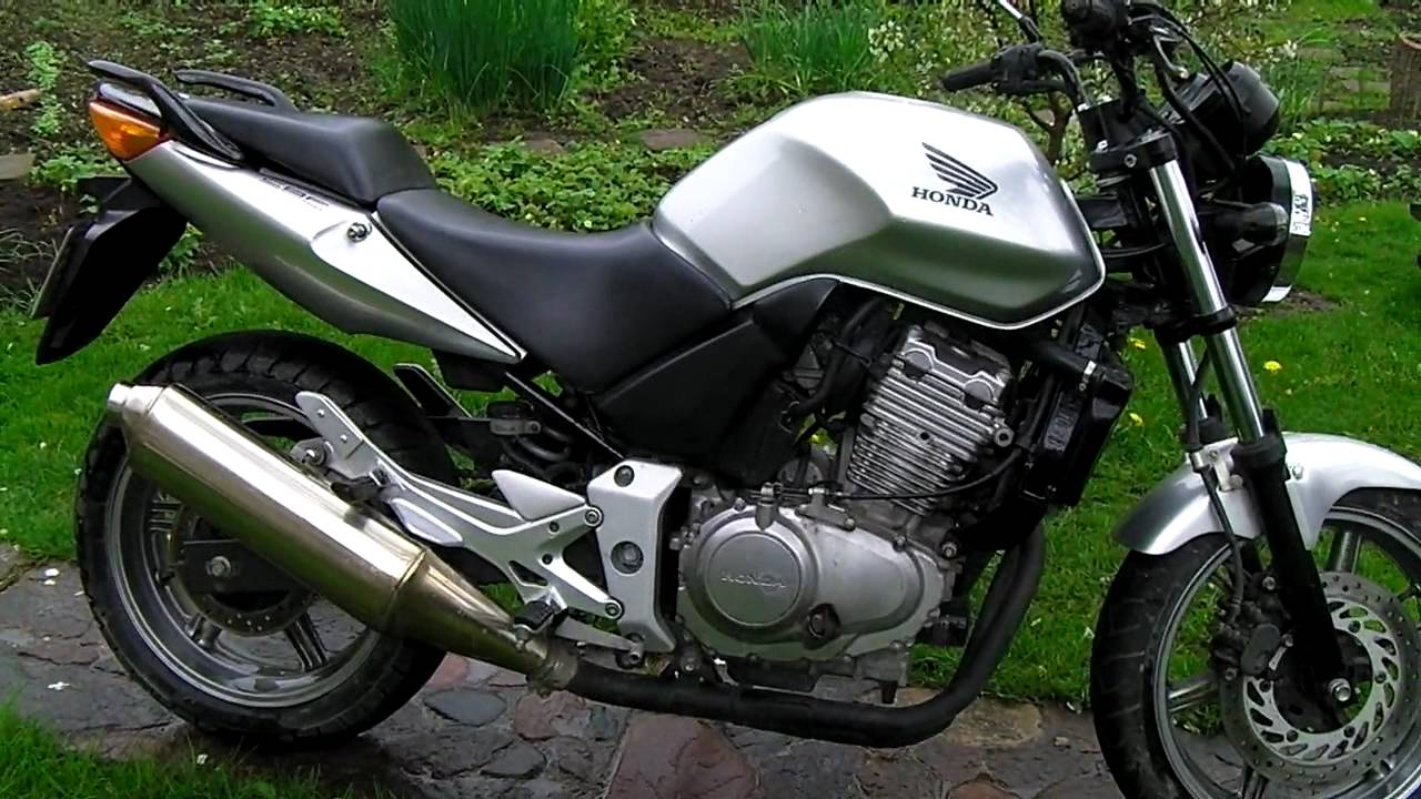 honda cbr 500 2005 характеристики