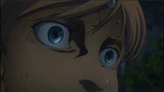 hoogway - soulful eyes