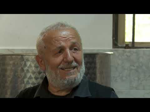 ERTI DGE SOFELSHI - KOROMHXETI