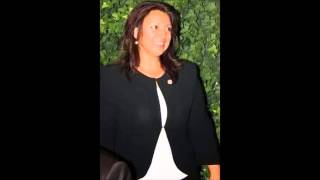 Hülya Alıcı Sevenlerine Resimi