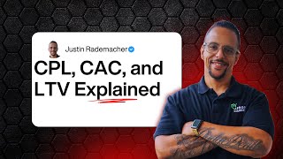 If You Don’t Know Your CAC and LTV, Your Tree Business Isn’t Scalable