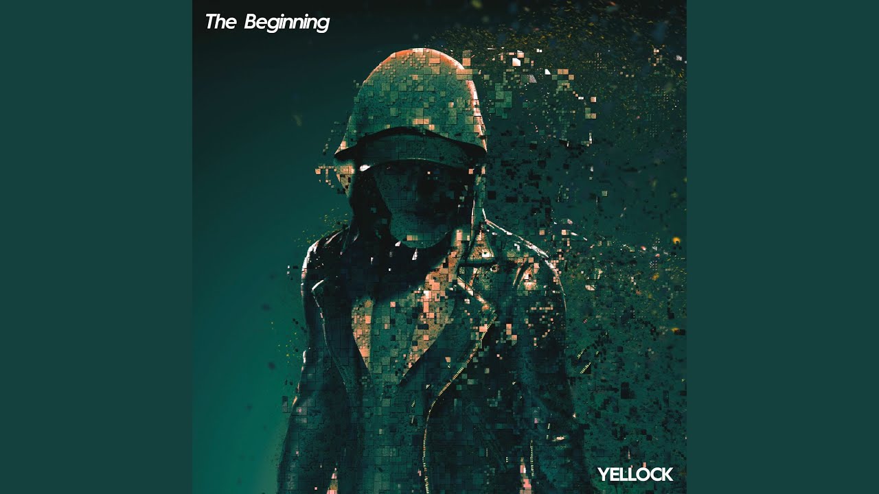Watch The Beginning on YouTube Watch The Beginning on YouTube