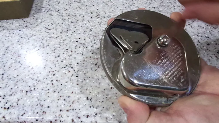 kriss kross vintage razor strop