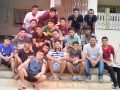 IHM Bhubaneswar Others(1) IHM Bhubaneswar Others(1)