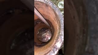 Stick Metal Pipe Welding Paris Junior College