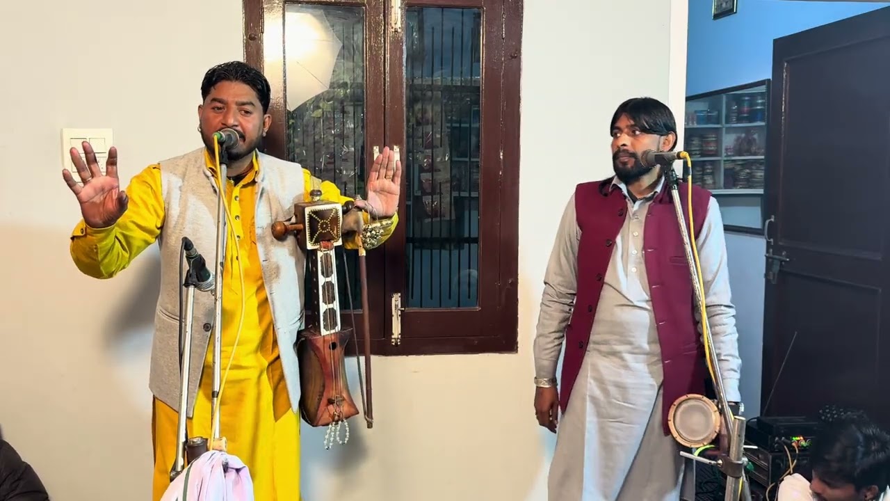 Avatar Balkar Nath 🌸🌹Malakpur Darbaar 