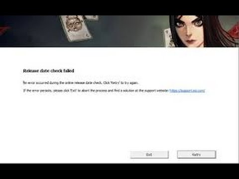 Alice Madness Returns Activation Keygen Mac