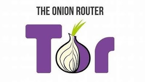 What is Onion Routing and Tor? In-Depth Cybersecurity Guide l #ethicalhacking #kali #tor #routing