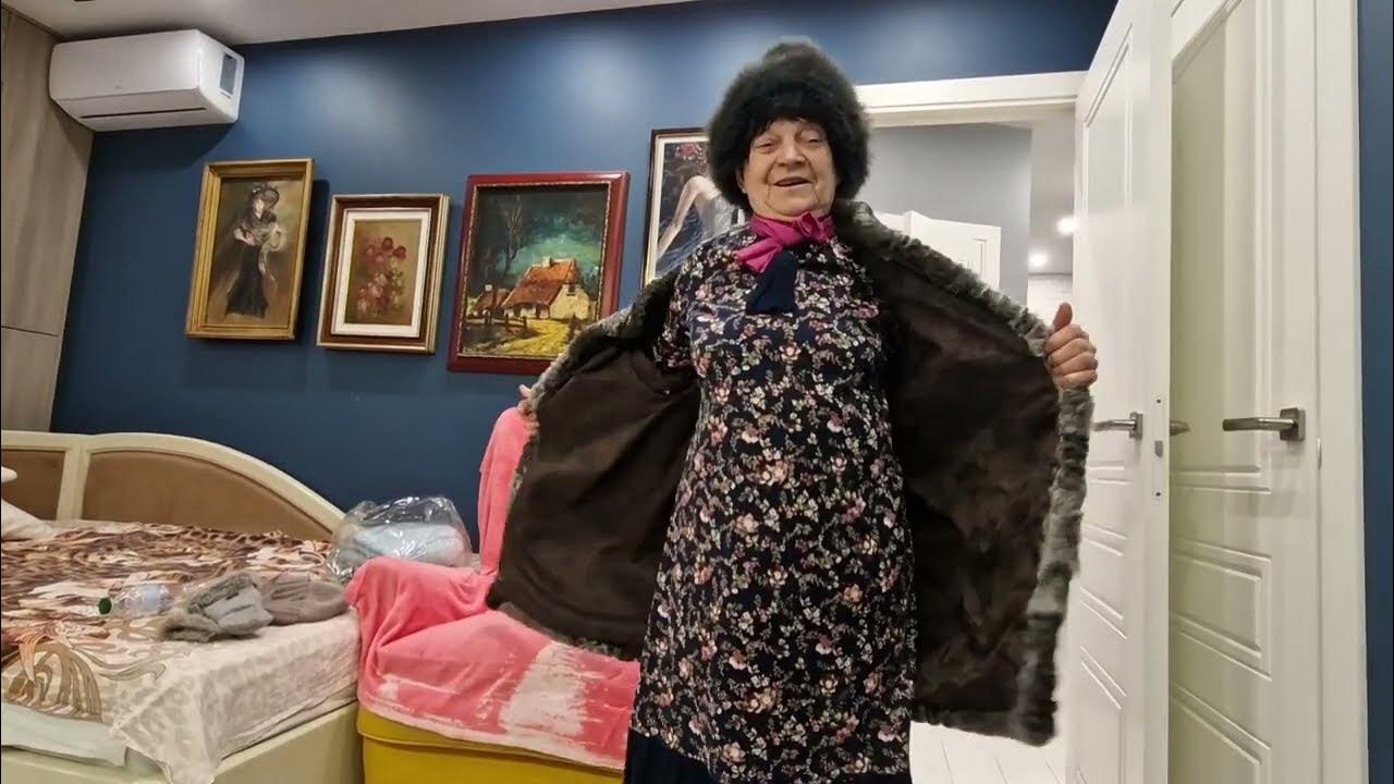 МАМА ДОВОЛЬНА КАК МОЛДАВАВСКИЙ ГЕРОЙ. Я НЕ СПАЛ ОТ СМЕХА - YouTube