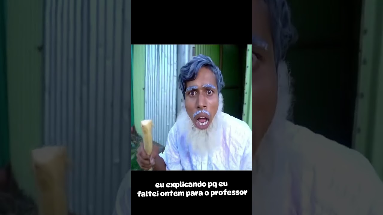 9 de agosto de 2026 - YouTube