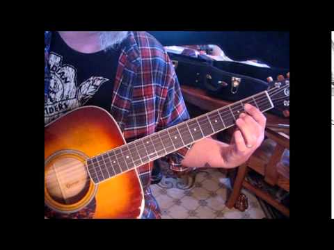 overkill colin hay overkill colin hay