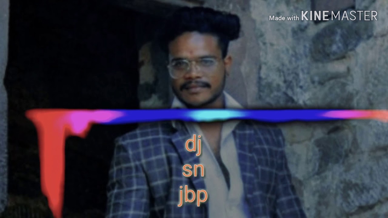 Khesari song dj gs jbp dj sn jbp no 6261704051 no 7828447212 official