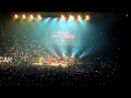 2012 Count Down in OSAKA