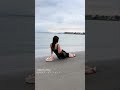 この撮影...#45歳のおばさん #shorts