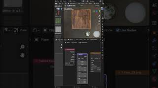 How To Rotate Textures In Blender