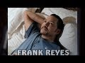 Descargar Frank Reyes Ya Te Olvide (Bachata 2014) - Willy Almanzar Descargar Frank Reyes Ya Te Olvide (Bachata 2014) - Willy Almanzar