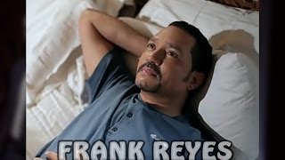 Miniatura de "Frank Reyes Ya Te Olvide (Bachata 2014)"