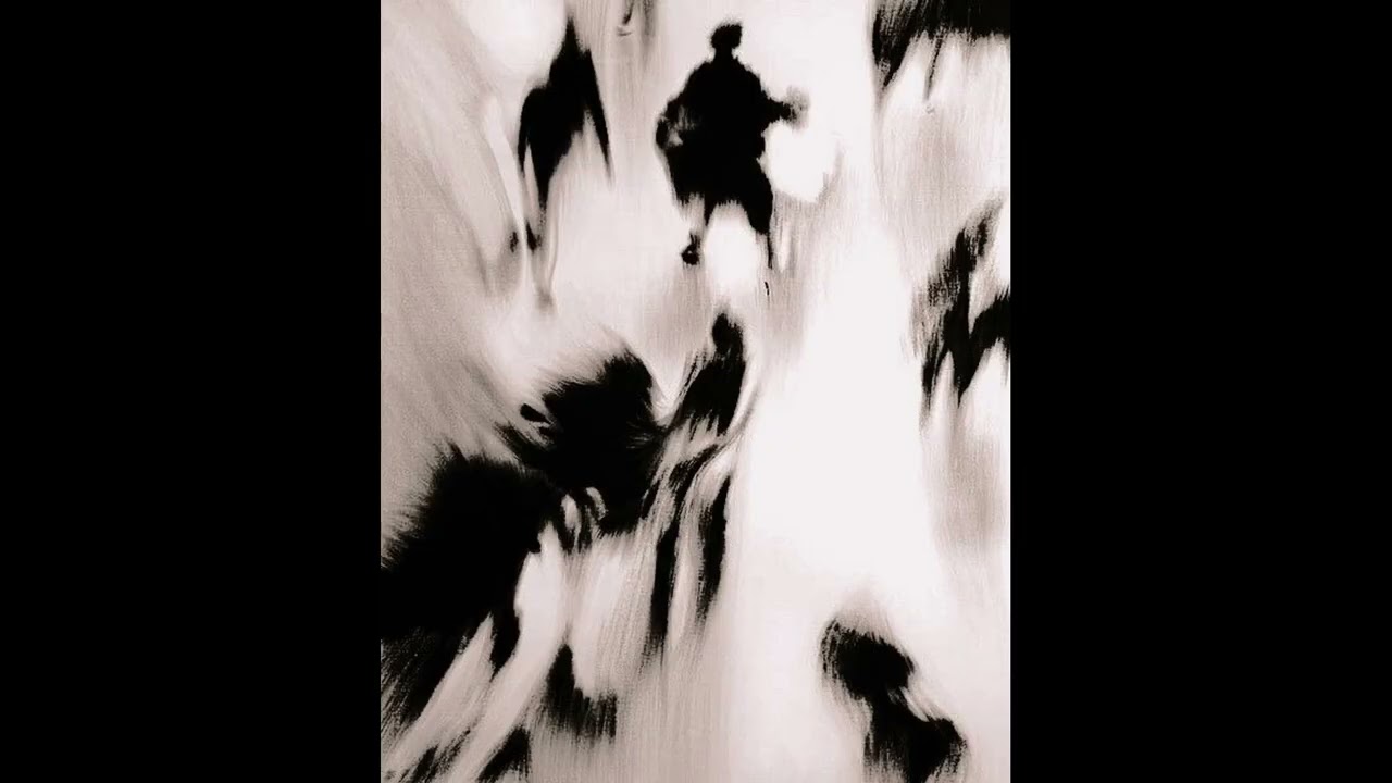 [FREE] EsDeeKid x Rico Ace Underground Hoodtrap Type Beat - 