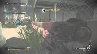 Celebrity STORMFRONT SPAWNSHOT HITMARKER Net Worth