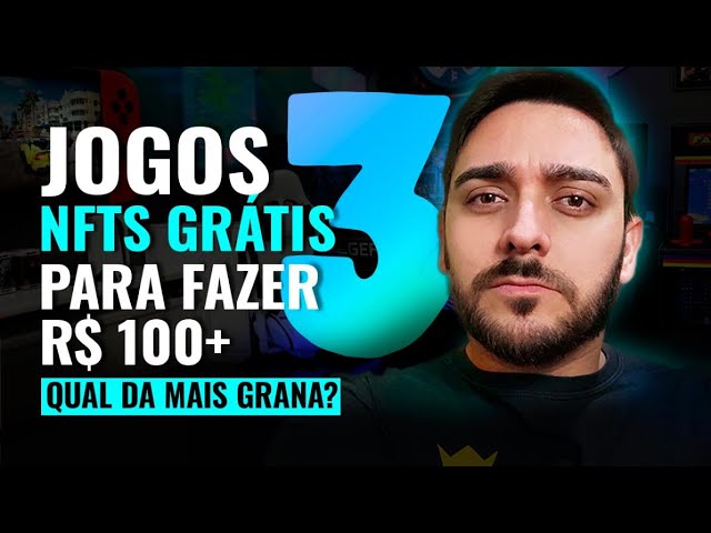 JOGO DA COBRINHA NFT 100% GRÁTIS PAGANDO! METASNAKE GANHE DINHEIRO JOGO  GRATUITO (Guia Completo) 