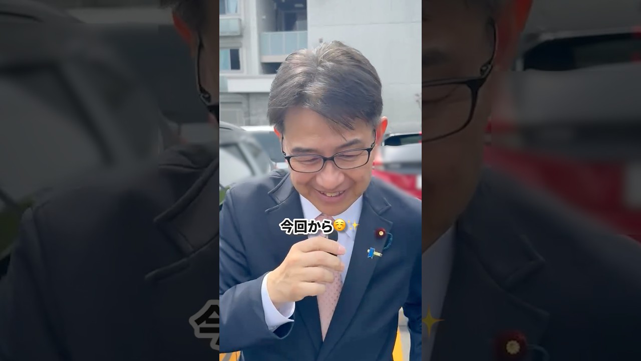 【活動報告】西田薫｜3月の活動振り返り