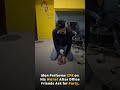 When Office Friends Ask for a Party | Salary Gone Meme | Corporate Meme | Office Meme | Funny Reel