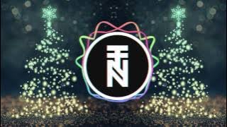 Pentatonix - Hallelujah (OFFICIAL Luna TRAP REMIX)