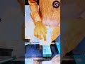 Redmi note 12 #redminote12 #unboxing #redmi #fyp #trendingshorts #ramadan2025 #tech #technology