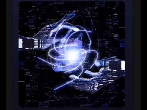 Infinity Funk Super Slowed 8d Audio