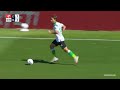 Racing Santander - Alaves 2:1 | PRIMERA LA LIGA (5. kolo) | 12. septembar 2026.
