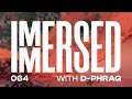 Immersed 064