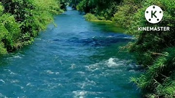 تعال لنتعرف على شرح حديث قدسي جميل عن أهمية سورة الفاتحة التي لا يتخيلها أحد.