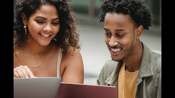 What are Forums and Wikis? Explained Simply for Beginners by The Tech Academy