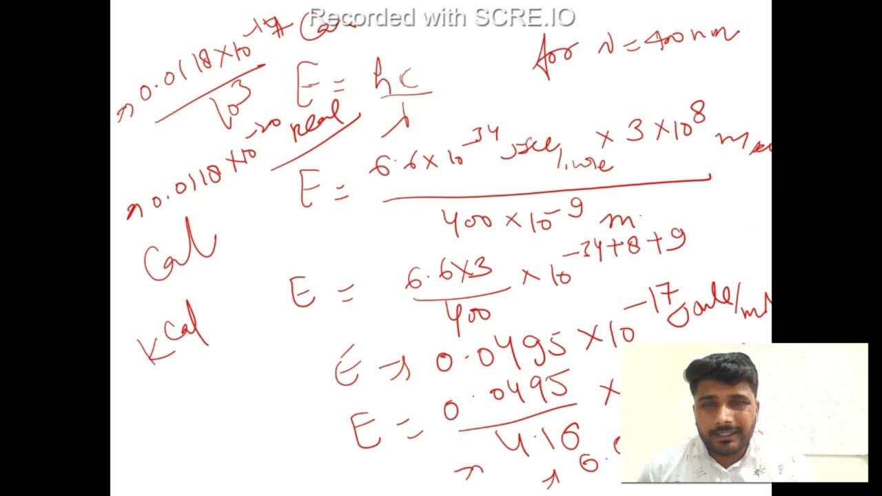 Trace And UltraTrace Analysis Of Metals Using Atomic Absorption