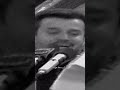 اويلي من سمعها حسين اويلي من سمعها حسين