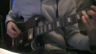 Bernie Harris - Small Talk Cover