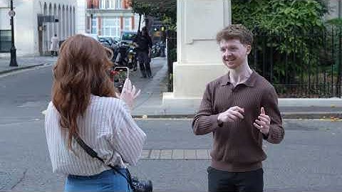 ESBF Champion of Champions 2025 highlights