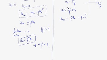2554 Math 3 lecture 10 Ch 2.9 First order difference equations part 2-2.avi