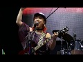 Anime Friends 2018 - ORESKABAND: Free Now