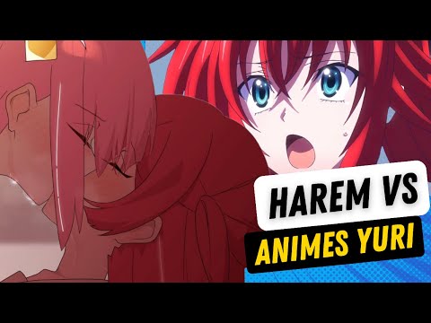 Confira Últimas Notícias Sobre Animes - Anime United