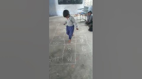 Concrete Math | NIPUN Haryana | #fln