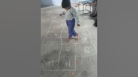 Concrete Math | NIPUN Haryana | #fln