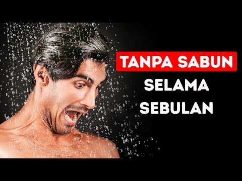 Video: Apakah pernah ada 10 di sls?