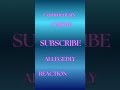 Content Creator Chisme | Chelsie Janea | Gina Jyneen | AlliyahsFace