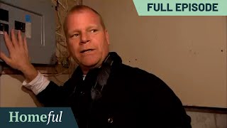 Top 3 Mike Holmes Episodes | Best of HomefulTV 2023