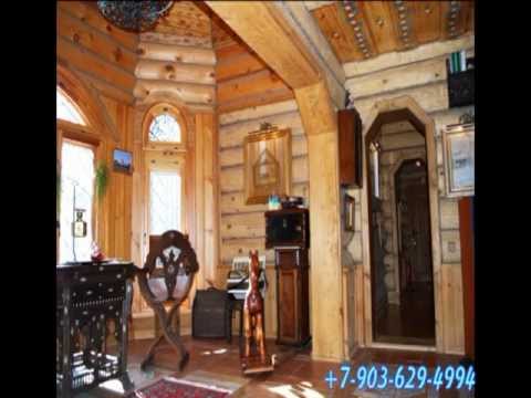 Прически в стиле 70 х фото Прически в стиле 70 х фото